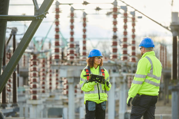 Best Electrical Troubleshooting Services  in West Siloam Springs, OK