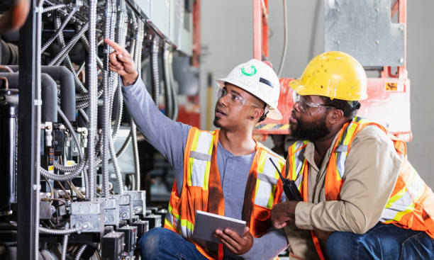 Best Affordable Electrical Installation  in West Siloam Springs, OK